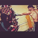 ���� ����, �������, 34 ���� - ��������� 28 ���� 2019 � ������ ���� ����������