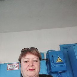 ���� ������, ����������, 61 ��� - ��������� 6 ��� 2019