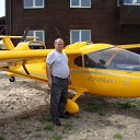 ���� Aleks, ����, 65 ��� - ��������� 29 �������� 2019