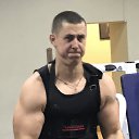 ���� ��������, ������-��-����, 42 ���� - ��������� 26 ������� 2019