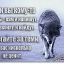  ,  -  19  2019    