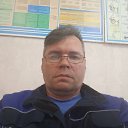 ���� Igor, �����, 54 ���� - ��������� 26 ��� 2019 � ������ ���� ����������