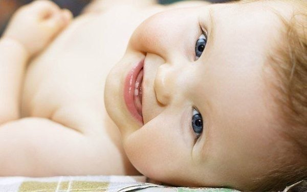 Ты появился - этот день я не забуду! Я буду помнить этот миг всегда, когда к моей груди прижалось ...