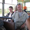 �����.�����. �� ������� ������