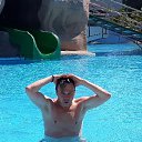  Renato, - -  1  2019    
