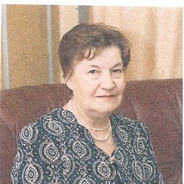 ����, ������, 87 ���