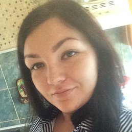 , 31, 