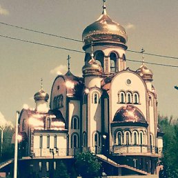 ���� ��������, �����������, 63 ���� - ��������� 20 ������ 2019