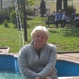 �����, �������, 59 ���