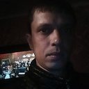  , , 40  -  31  2019