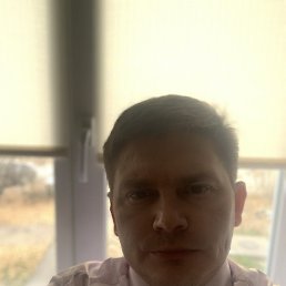 ������, ������, 49 ���