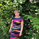 ���� �������, ����� - ��������� 11 ������� 2019 � ������ ����� 2019�