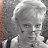  Olga, , 60  -  26  2019