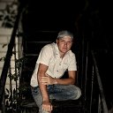 ���� ����, �����, 39 ��� - ��������� 18 ������� 2019