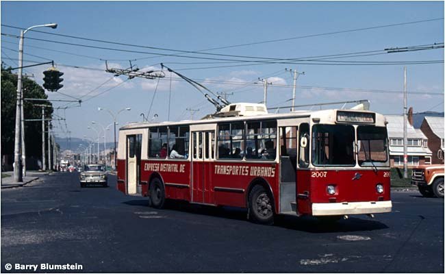     , ..    1967-  1985 ... - 3