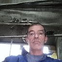 ���� Pasha, ��������, 59 ��� - ��������� 8 ������� 2019 � ������ ���� ����������