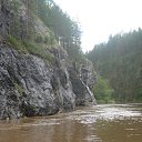 ���� ������, �������, 68 ��� - ��������� 1 ������ 2019 � ������ ������.��. ������.������.�