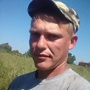 ���� ����, ������, 33 ���� - ��������� 9 ���� 2019