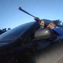 ���� �����, �����������, 38 ��� - ��������� 13 ��� 2019