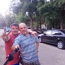  Konstantin, , 55  -  27  2019    