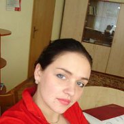 ����, 36 ���, �����-���������