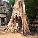 ���� �������, ������ - ��������� 7 ���� 2019 � ������ �2019�