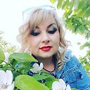 ���� �������, ������������, 59 ��� - ��������� 4 ��� 2019 � ������ ���� ����������