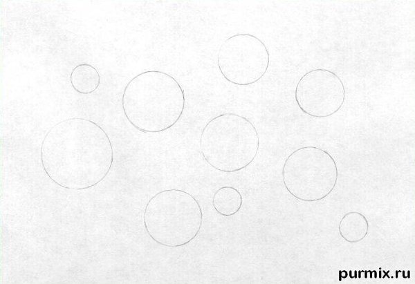 #_@ele_art_school. #@ele_art_school    - 2