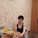 ���� ��������, ����, 62 ���� - ��������� 16 ������ 2019