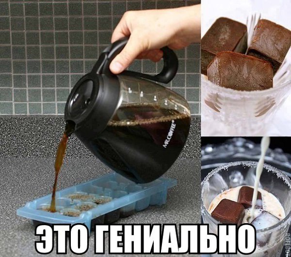  - .#@llcoffee # #