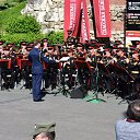   , , 56  -  19  2019    ߻