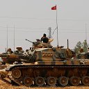  , -, 64  -  31  2019     