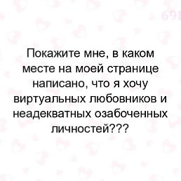  ,  -  9  2019