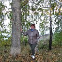  , , 68  -  22  2019    2019