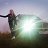 ���� Nefeja, ������������, 38 ��� - ��������� 29 ���� 2019