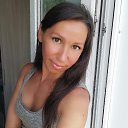 ���� ����, ��������, 44 ���� - ��������� 18 �������� 2019 � ������ ���� ����������