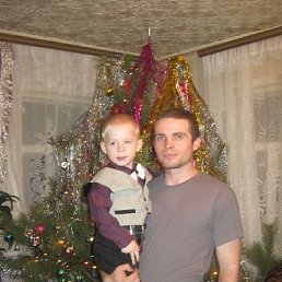 ���, ������, 41 ���