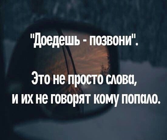    - 18  2019  03:34