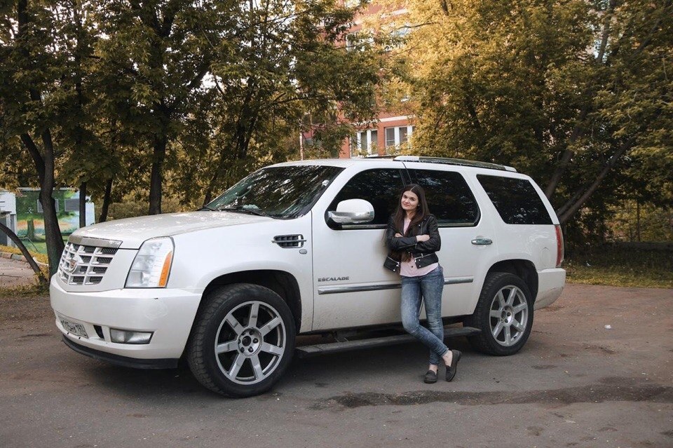 https://fotostrana.ru/away?to=/sl/lJE2 Escalade          9   3 .   ...