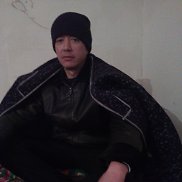 ��������, 49 ���, ������