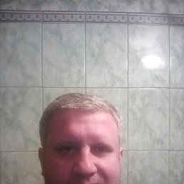 ���� �����, �����, 51 ��� - ��������� 21 �������� 2019