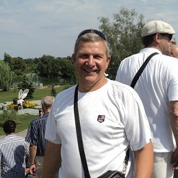 , 64, 