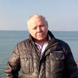 ���������, ���������, 62 ����