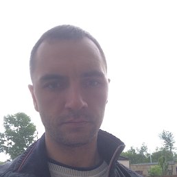 ����, ���������, 37 ���