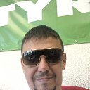 ���� �������, ������������, 54 ���� - ��������� 30 ��� 2019