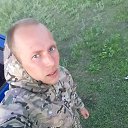 ���� ���������, ��������, 31 ��� - ��������� 10 ���� 2019 � ������ ���� ����������