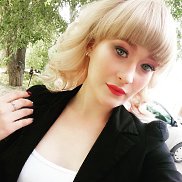 ��������, 28 ���, ���������