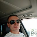 ���� �������, ����������, 45 ��� - ��������� 24 �������� 2019