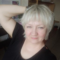 �������, �������