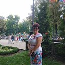  ,  -  28  2019     150 